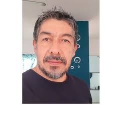 Zahaed EVANGELISTA-MARTÍNEZ