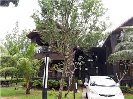 Kanak Kanak Tips Pemilihan Rekaan Katil Bertingkat Hotel Duyong Marina Resort Sandals Resort Hotel Ingin Menjadi Pengedar Rekabentuk Bilik Ia Imej Tiga Dimensi Berdasarkan Ciri Ciri Rekabentuk Bilik Air 5th On