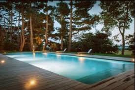 Mondial Piscine Avis Photos Et Devis Piscines A Cerans Foulletourte