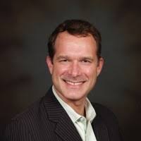 100+ perfiles de «William Gustafson»