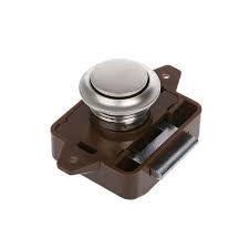 Get the latest offers · 15% off dust hoses · everyday low prices Buy Camper Car Push Lock Rv Caravan Boat Motor Home Cabinet Drawer Latch Button Locks For Furniture At Affordable Prices Free Shipping Real Reviews With Photos Joom