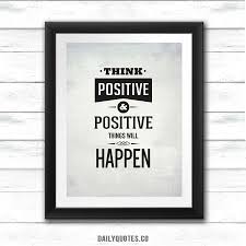 Find images of inspirational quotes. Positive Framed Quotes Quotesgram
