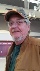 Brad Gootee's Instagram, Twitter & Facebook