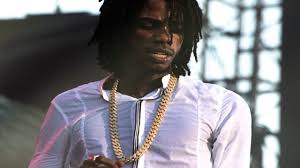 Another solid album from alkaline. Alkaline Announces New Album Ahead Of Florida Performance Loop Jamaica