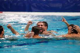 Καφέδες, εύκολα και γρήγορα με αποκλειστικές προσφορές. P8cjm2seqhcs4m