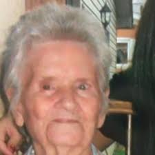 Madge Cagle Obituary December 7, 2014