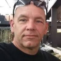 Dean Haggerty's Instagram, Twitter & Facebook