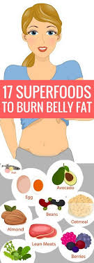 Pin On Health Fitness