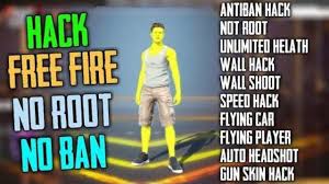 See more of free fire hack on facebook. Free Fire 1 39 6 Mod Apk Hack Vip Mod Pink Body Wall Hack Full