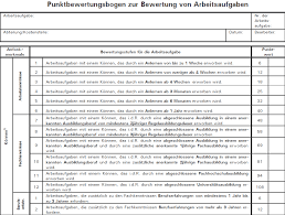 Erst durch die aufgliederung der arbeit in einzelne anforderungsarten. Http Www Personalbeurteilung De Entgelt Stellenbewertung Zur Entgeltdifferenzierung Pdf