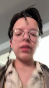 Nerd Boyfriend Renassaince Fair