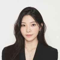 87800+ profils pour “Hailey”