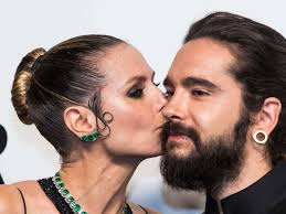Heidi klum fragte leni im gespräch die frage, die viele eltern so umtreiben dürfte: Heidi Klum Gntm Schock Wegen Tochter Leni Doch Grusse Zum Vatertag Werfen Fragen Auf Stars