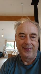 I am absolutely fed up of disabled people being discriminated against. All  we want to do is go walking in some woods. No disabled access, why? There  is plenty of room for