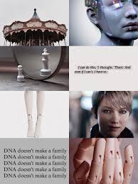 Become human) from the story book of aesthetics by ender1027 (♫ izuru ♫) with 210 reads. Detroit Become Human Kara Aesthetics Detroit Become Human Becoming Human Human