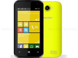ARCHOS 40 Cesium, Double SIM, 4Go ...
