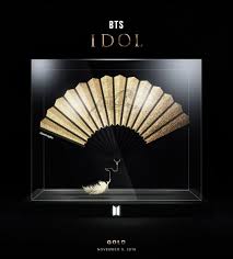 The riaa awarded more song download honors than any other year in program history, including a 70 percent increase during the past two years, a 25 percent. Bts Recognized By Riaa For First Platinum Single First Gold Album Bts Wallpaper Bts Album