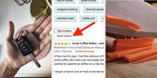 They use that weakness to gain access to files and personal information that is stored on your computer. 21 Useful Everyday Life Hacks That Are Worth Memorizing