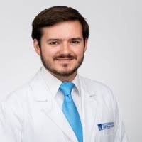 1700+ "Epp" profiles