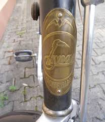 Lichtenrade Berlin De Verschiedene Historische Orte