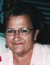 Obituary information for Linda Kaye Blevins