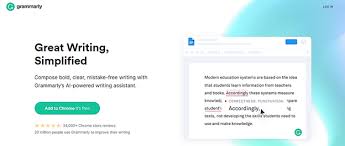 Best Grammar And Editing Software 2020 The Digital Merchant