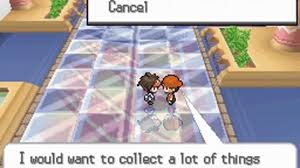The level curve takes full advantage of the new experience system in black and white. Pokemon Black 2 White 2 Review