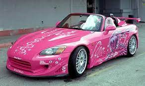 The 2000 honda s2000 is a major car driven by suki in 2 fast 2 furious. 2000 Honda S2000 Suki The Fast And The Furious Wiki Fandom