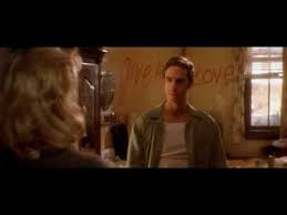 Forever mine 1999 full movie. Forever Mine 1999 Abi Youtube