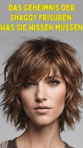 20 ideas de Cortes de pelo en 2025