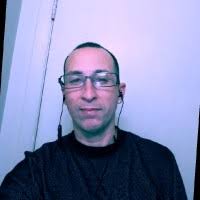 30+ "Josue Pagan" profiles