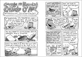 If you want to try coloring the pictures, you have to find the line arts of captain underpants coloring pages first. The Captain Underpants Extra Crunchy Book O Fun Dav Pilkey 9780439267618 Amazon Com Books Captain Underpants Captain Comic Tutorial