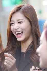 People used to search in the . Tzuyu Pics On Twitter Tzuyu Laughing And Her Eye Smile Is Sincerely The Cutest Thing I Did Ever See