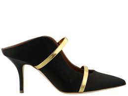 Malone Souliers Maureen Pump