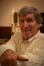 Obituary information for Robert John "Dutch" Shultz