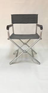 Bc34 Sunbrella Folding Deck Chair Charcoal Chair Deckfurniture Qualityconstruction Marinefurniture Quality Boat Abse Deck Chairs Boat Furniture Chair