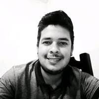 30+ perfiles de «Julio Loya»