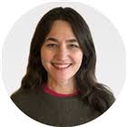 Anna Kelleher, LCSW, San Jose, CA