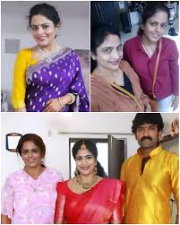 images?q=tbn:ANd9GcSfmRdoRQmSrlPqQLU10hm