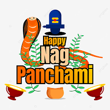 Ular dan tongkat itu kalau dikaitkan dengan medis,, ular kan beracun, tongkat itu sebagai pengontrol jadi simbol tradisional hygeia berwujud sebuah mangkuk / cawan yg berisi ramuan medis dengan ular forum bagi kaskuser untuk berbagi gosip, gambar, foto, dan video yang seru, lucu, serta unik. Gambar Happy Nag Panchami Dengan Ular Oranye Dan Cawan Suci Mengomel Panchami Mitologis Png Transparan Dan Clipart Untuk Unduhan Gratis