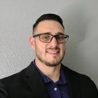 90+ "Isidro Rodriguez" profiles