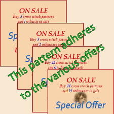 Free geeky cross stitch patterns and reviews. Counted Cross Stitch Disney Princess Mulan And 50 Similar Items