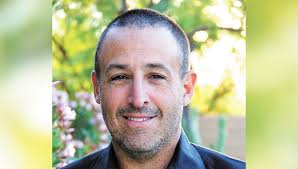 Opinion: Film shows firefighters' soul-crushing plight