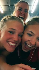 Anna Harmon (@anna_harmon06)