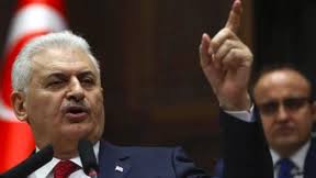 Oberhausen aktuell: News und Informationen der FAZ zum Thema