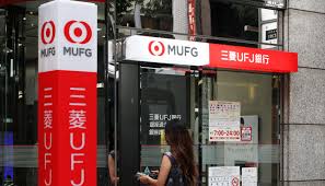 Inactive) codes are excluded from the list. Bank Charges Atms Or Internet Banking Service In Japan Smiles