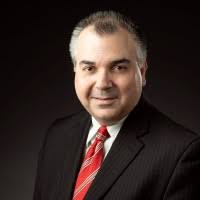 Peter Scala Email & Phone Number