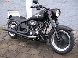 Harley Davidson Harley Davidson Bikes Harley Davidson Wallpaper Harley Davidson Fatboy