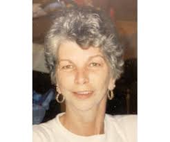 Earline LaLonde Obituary (2021)