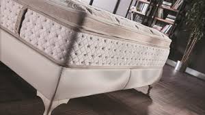 Golden Comfort Yatak 90 190 Diyarbakir Bellona Ce Sa Mobilya